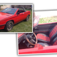 Image for article titled What The Hell Is This Weird Unknown Honda?